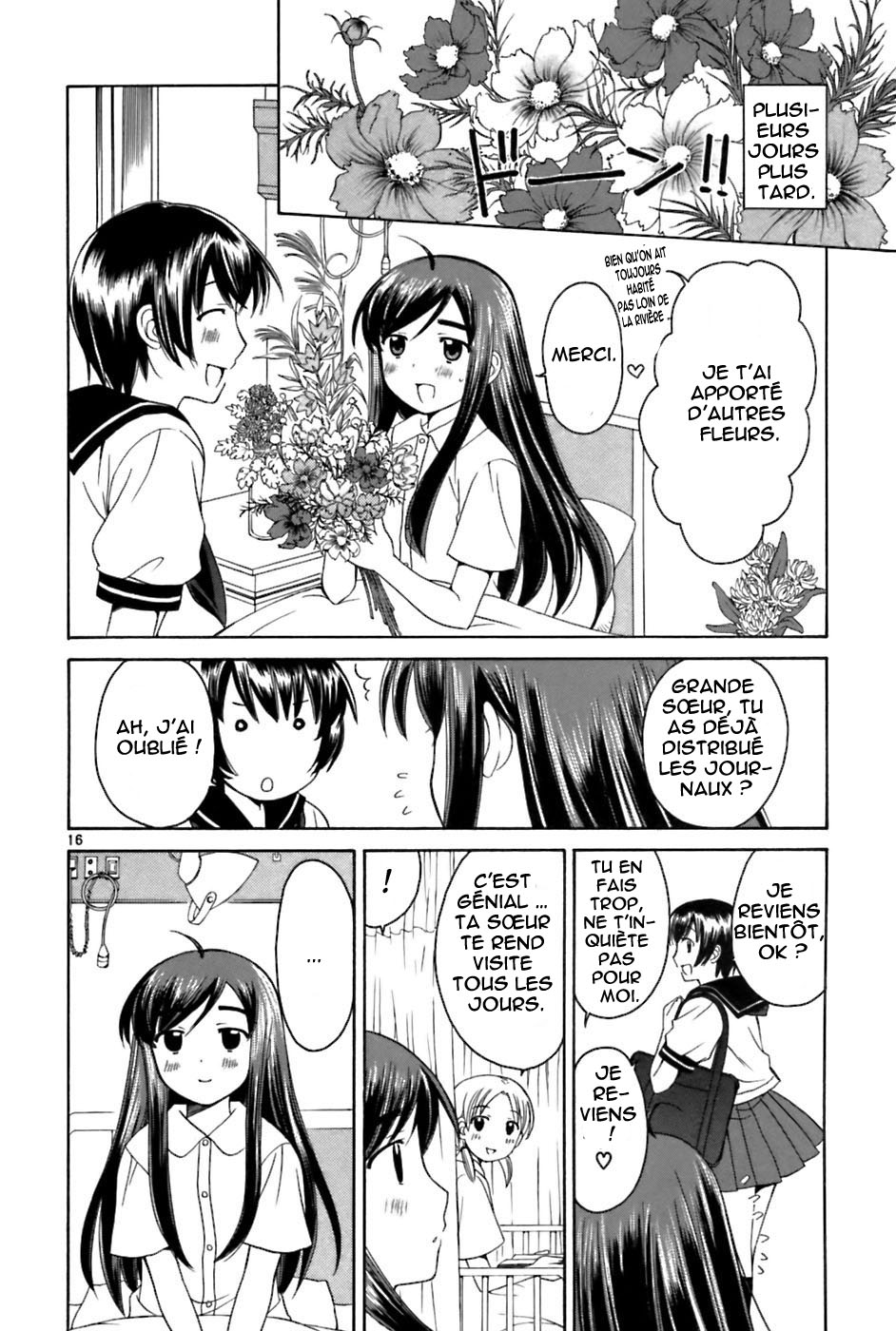 img Binbo Shimai Monogatari 16